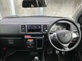 2016 Suzuki Alto