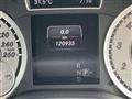 2014 Mercedes-Benz A-Class