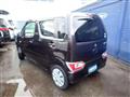 2019 Suzuki Wagon R