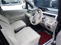 2019 Suzuki Wagon R
