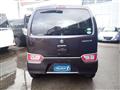 2019 Suzuki Wagon R