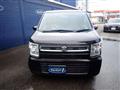 2019 Suzuki Wagon R