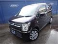 2019 Suzuki Wagon R