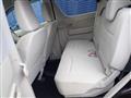 2019 Suzuki Wagon R