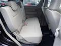 2019 Suzuki Wagon R