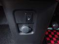 2019 Suzuki Wagon R