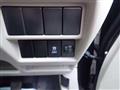 2019 Suzuki Wagon R