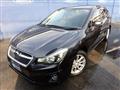 2012 Subaru Impreza