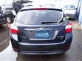 2012 Subaru Impreza
