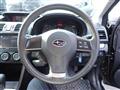 2012 Subaru Impreza