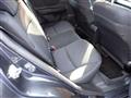 2012 Subaru Impreza