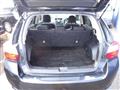 2012 Subaru Impreza