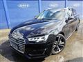 2016 Audi A4
