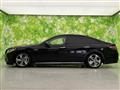 2018 Toyota Crown Hybrid