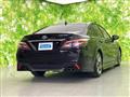 2018 Toyota Crown Hybrid