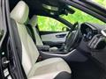 2018 Toyota Crown Hybrid