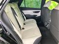 2018 Toyota Crown Hybrid