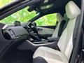 2018 Toyota Crown Hybrid