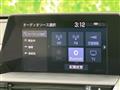 2018 Toyota Crown Hybrid