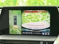 2018 Toyota Crown Hybrid