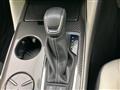 2018 Toyota Crown Hybrid