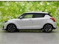 2022 Suzuki Swift