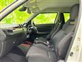 2022 Suzuki Swift