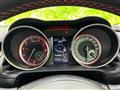 2022 Suzuki Swift