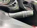 2022 Suzuki Swift
