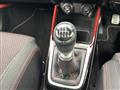 2022 Suzuki Swift
