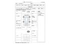 2011 Honda Step WGN
