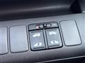 2011 Honda Step WGN