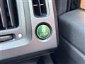 2011 Honda Step WGN