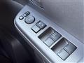 2011 Honda Step WGN
