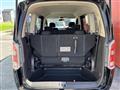 2011 Honda Step WGN