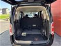 2011 Honda Step WGN