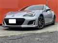 2019 Subaru BRZ
