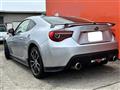 2019 Subaru BRZ