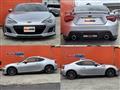 2019 Subaru BRZ