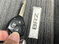 2019 Subaru BRZ