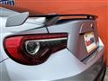 2019 Subaru BRZ