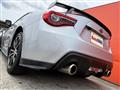2019 Subaru BRZ