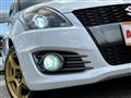 2012 Suzuki Swift