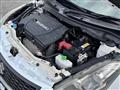 2012 Suzuki Swift