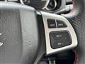 2012 Suzuki Swift