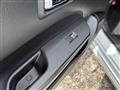 2012 Suzuki Swift
