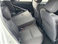 2012 Suzuki Swift