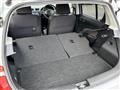 2012 Suzuki Swift