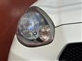 2017 Nissan March