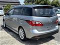 2010 Mazda Premacy